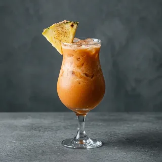 Angostura Colada