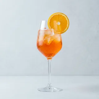 Aperol Spritz