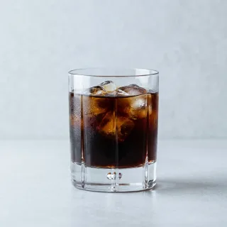 Black Russian