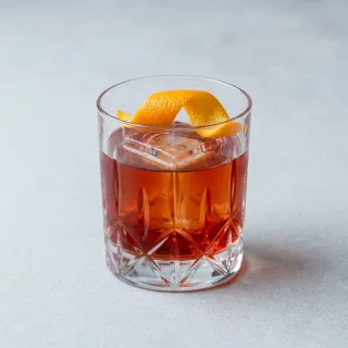 Boulevardier
