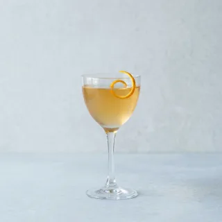 Chrysanthemum Classic