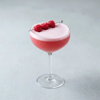 Clover Club