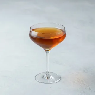 Corpse Reviver No. 1