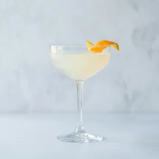 Corpse Reviver No. 2