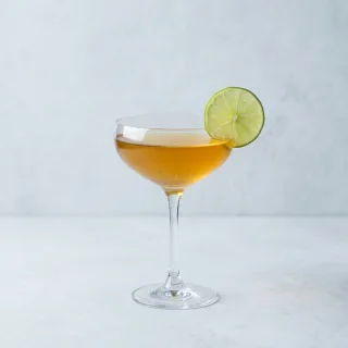 Doctor Cocktail