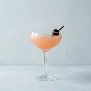 El Floridita Daiquiri