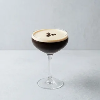 Espresso Martini