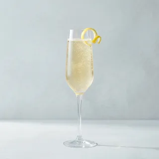 French 75