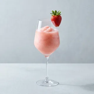 Frosé