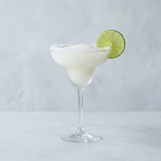 Frozen Margarita