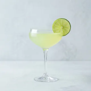 Gimlet