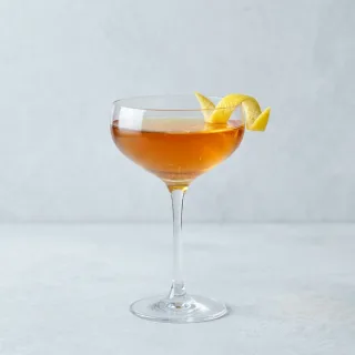 Greenpoint (Original)