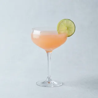 Hemingway Daiquiri