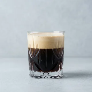 Irish Car Bomb