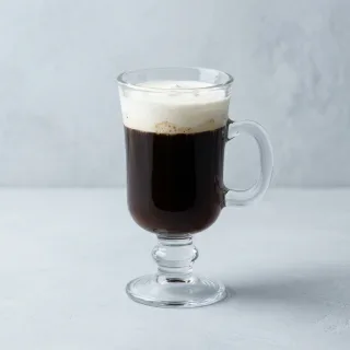 Irish Coffee
