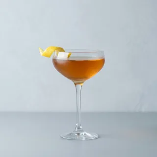 Japanese Cocktail
