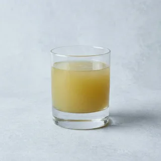 The Last Mechanical Art