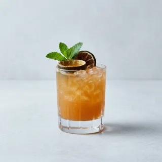 Mai Tai