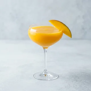 Mango Daiquiri
