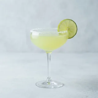 Margarita