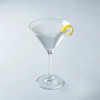 Martini