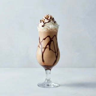 Mudslide