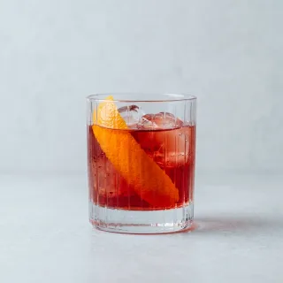 Negroni