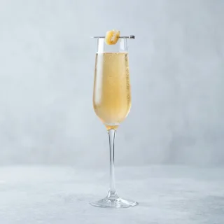 Penicillin Royale