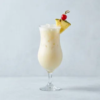 Piña Colada