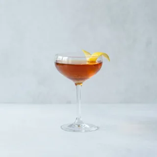 Rob Roy (Perfect)