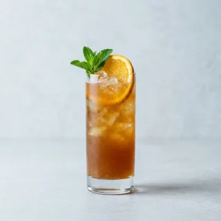 Suffering Bastard (Cairo)