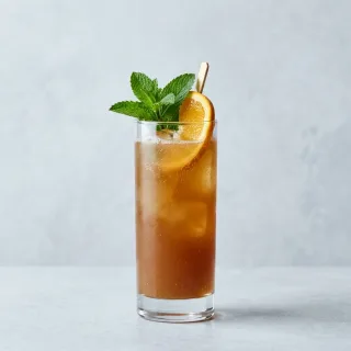 Suffering Bastard Original