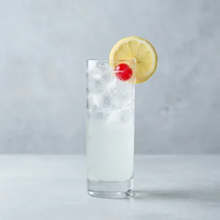 Tom Collins