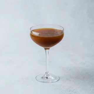 Trinidad Sour
