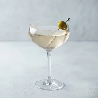 Turf Cocktail