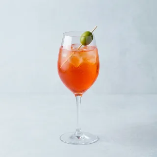 Venetian Spritz