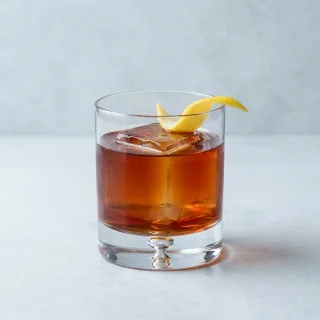 Vieux Carré